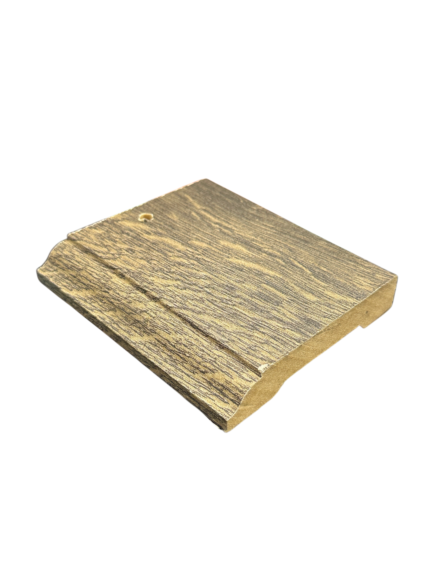 1432 - Wall Base for Laminate