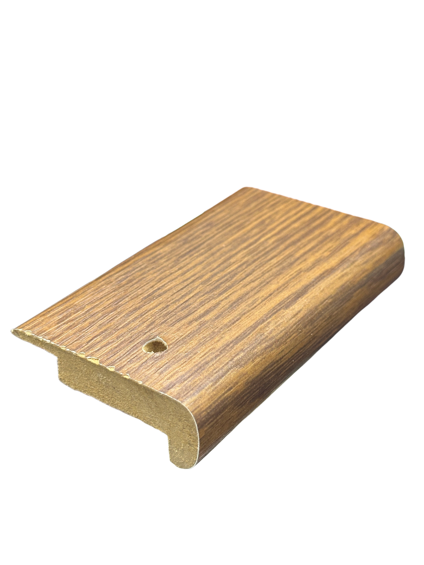 1085 - Mohawk Stair Nose for Laminate