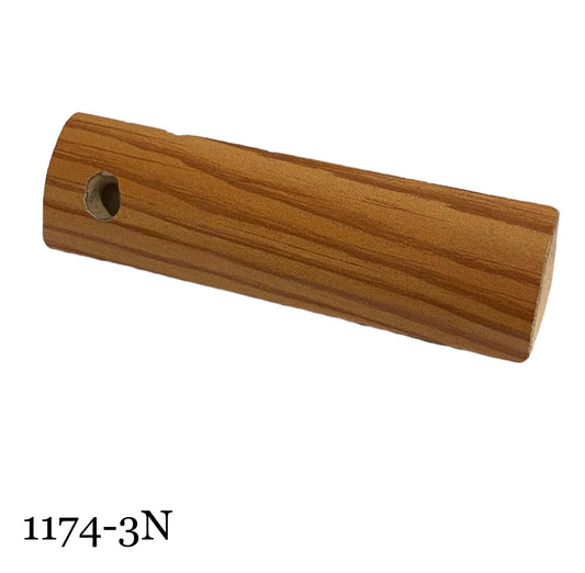 1174 - Quarter Round for Laminate