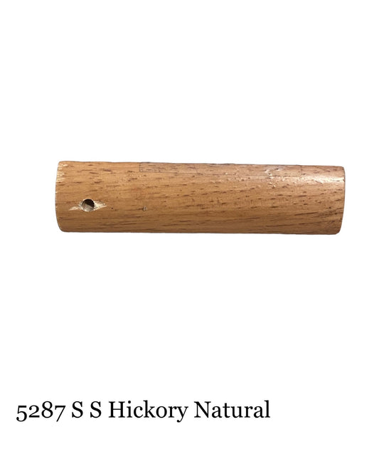 Quarter Round _ Solid Wood HQRTA-5287