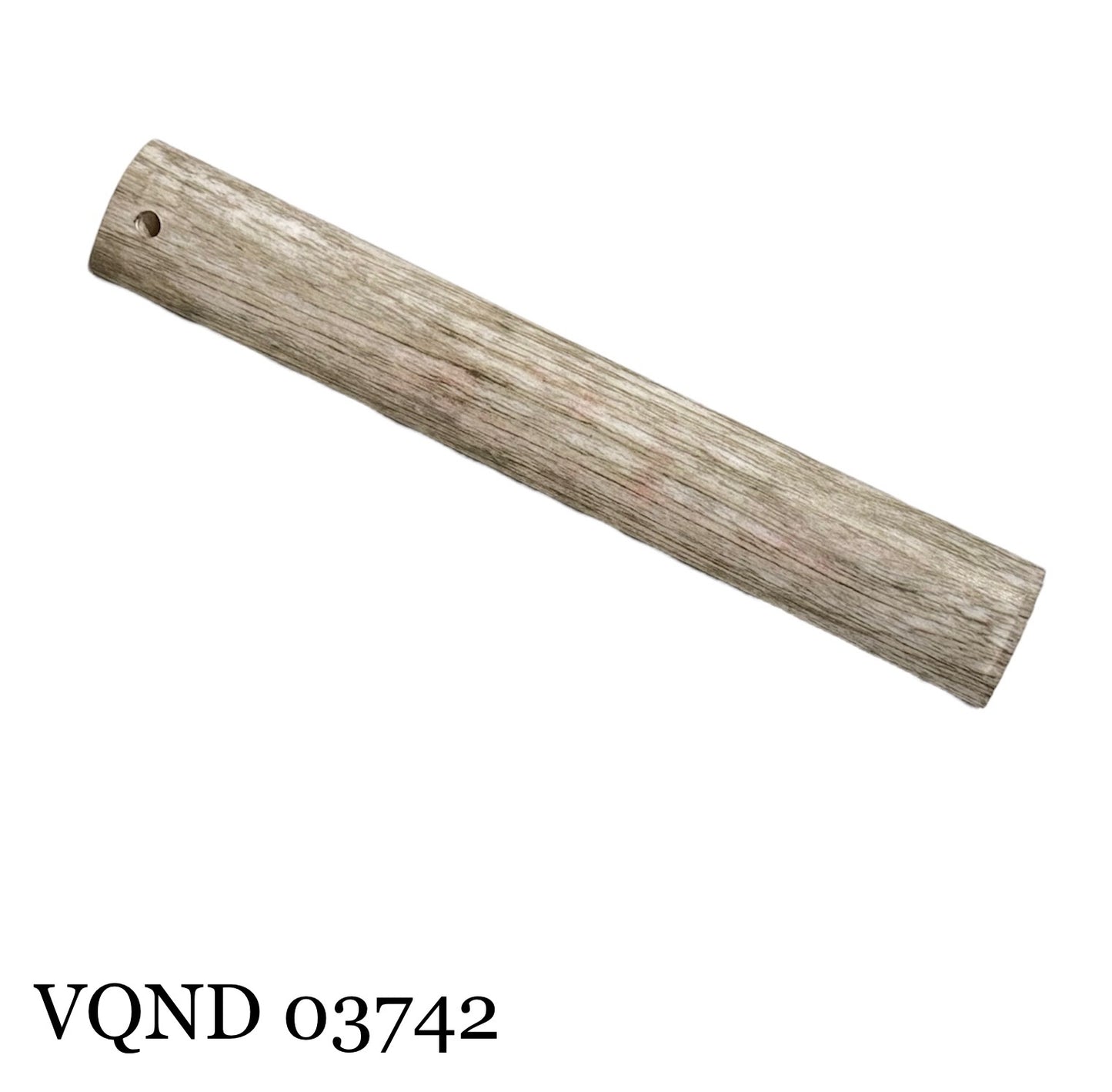 VQND - 3742 Quarter Round for Water Proof Flooring