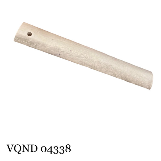 VQND - 4338 Quarter Round for Water Proof Flooring