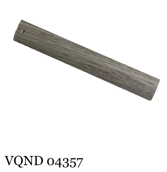 VQND - 4357 Quarter Round for Water Proof Flooring