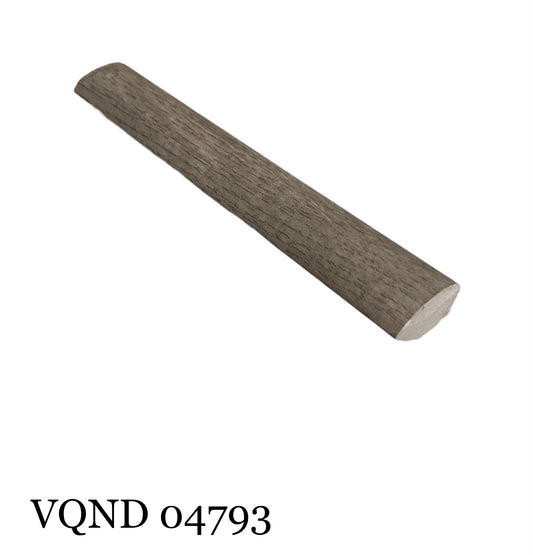 VQND - 4793 Quarter Round for Water Proof Flooring