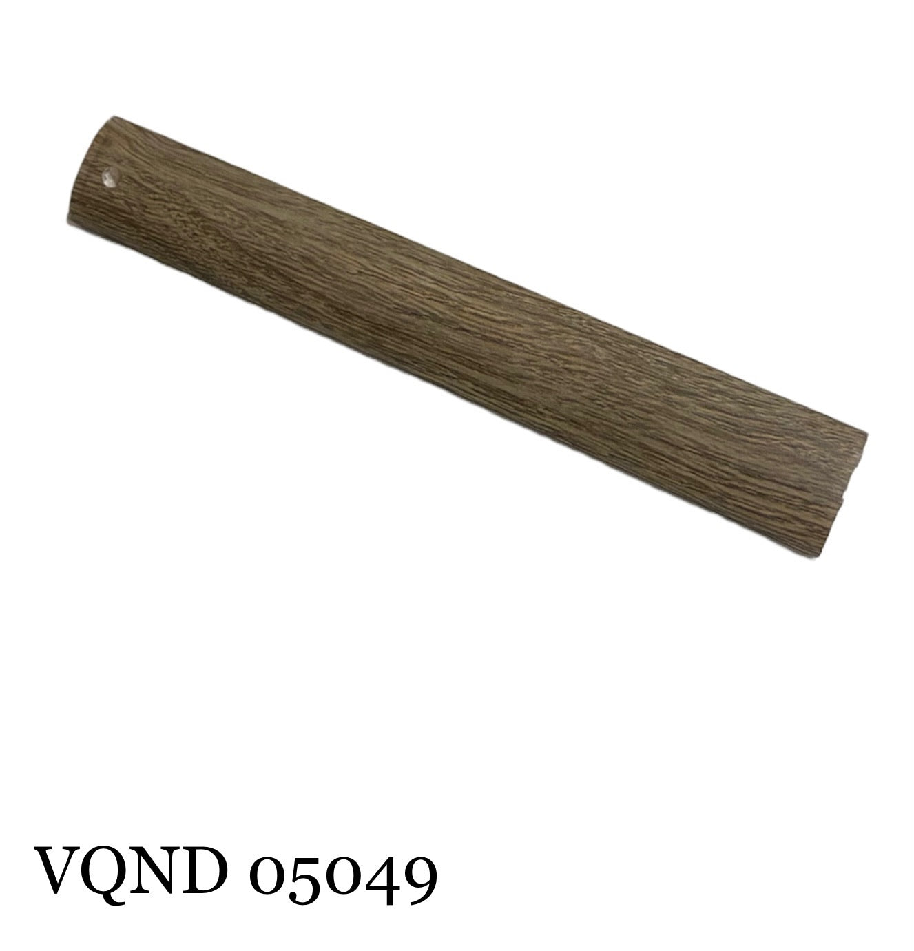 VQND - 5049 Quarter Round for Water Proof Flooring