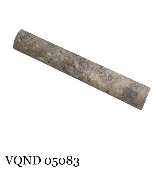 VQND - 5083 Quarter Round for Water Proof Flooring