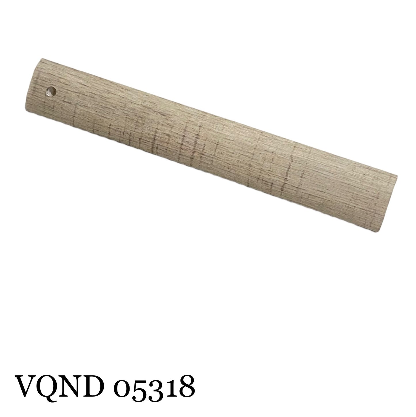 VQND - 5318 Quarter Round for Water Proof Flooring