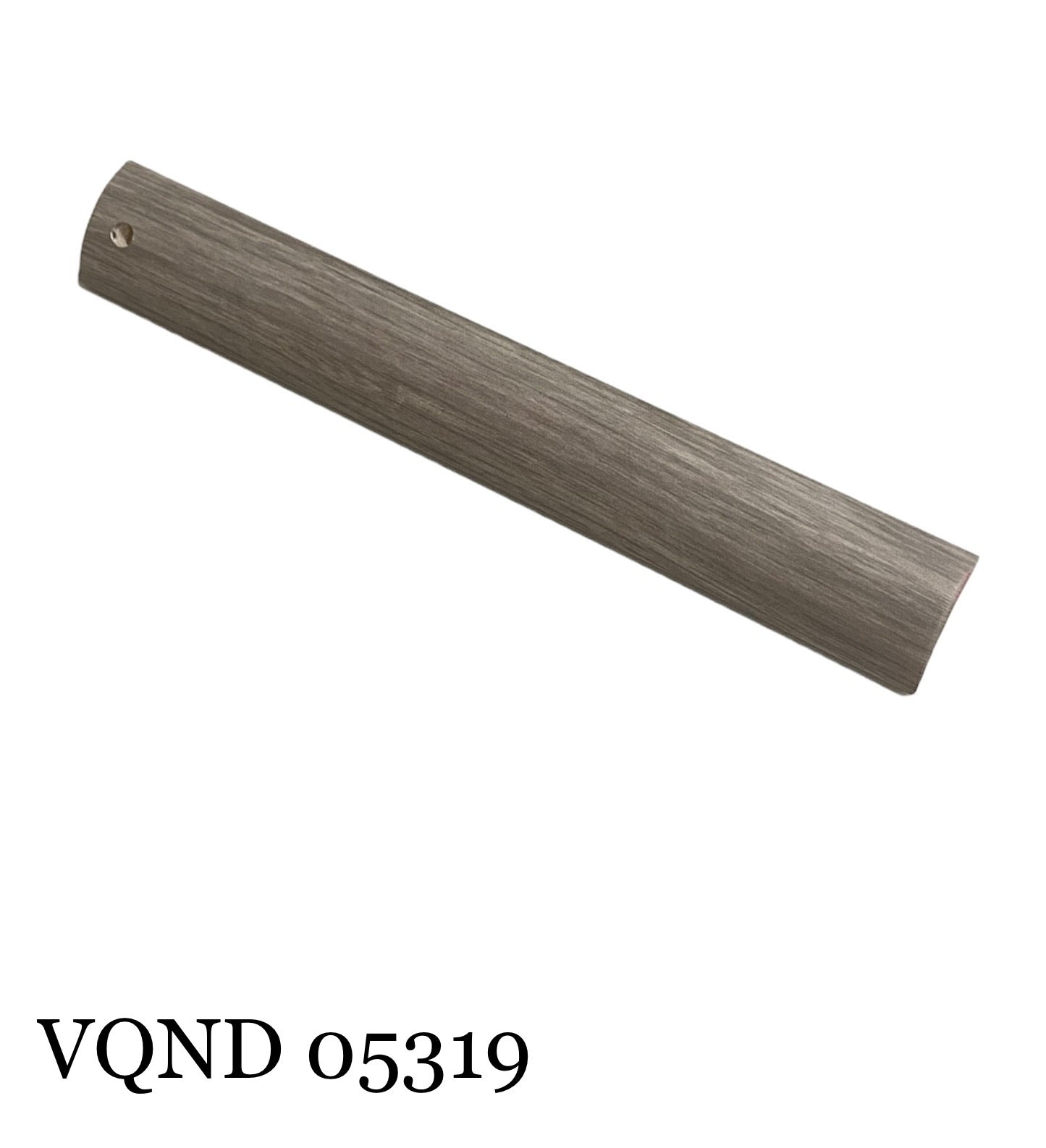 VQND - 5319 Quarter Round for Water Proof Flooring