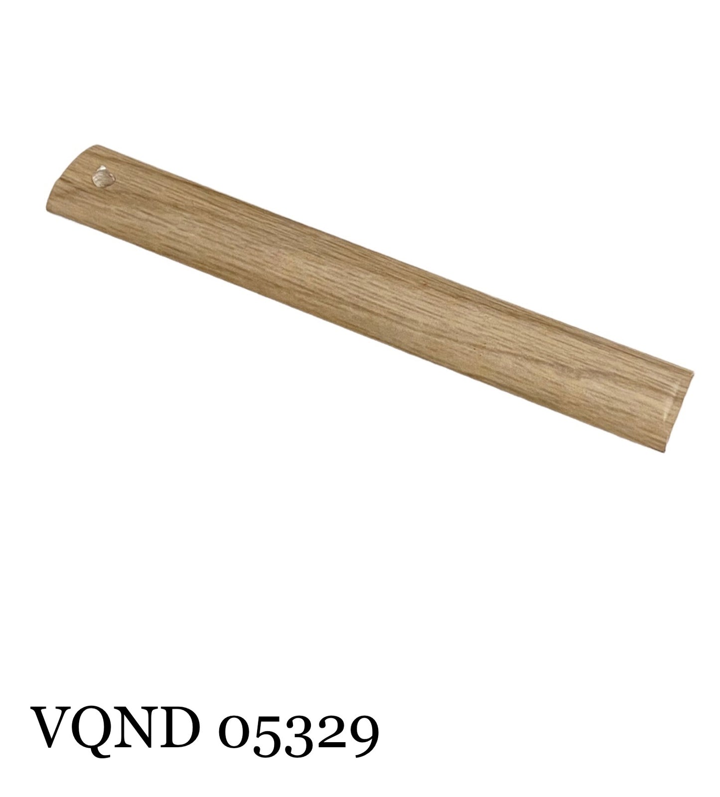 VQND - 5329 Quarter Round for Water Proof Flooring