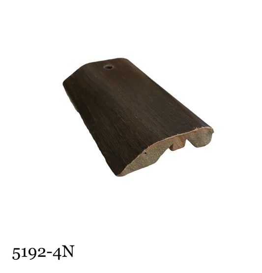 5192 - Mohawk InstaForm Transition Molding for Flooring (INCIZO)