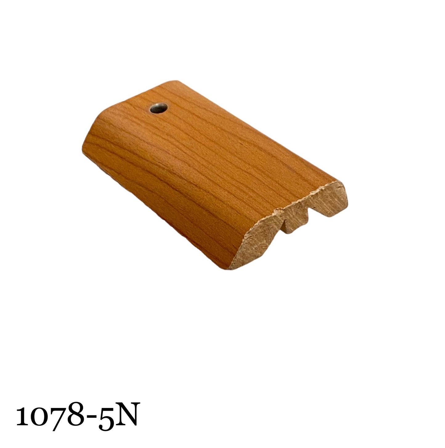 1078 - Mohawk InstaForm Transition Molding for Flooring (INCIZO)